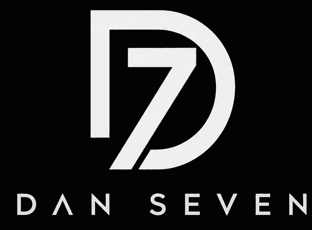Dan Seven